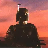 Your profile picture